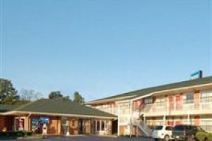 Rodeway Inn & Suites Smyrna (Tennessee) Image