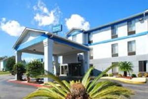 Rodeway Inn & Suites Tillmans Corner Image