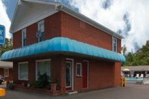 Rodeway Inn & Suites Williamsburg (Virginia) Image