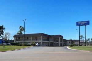 Rodeway Inn Texarkana (Texas) Image