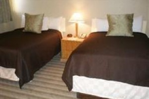 Rodeway Inn Watertown (South Dakota) Image