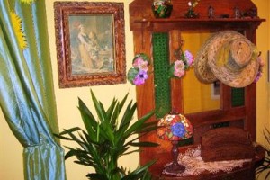 Rodoflor B&B Image