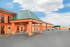 Rogers Inn Image