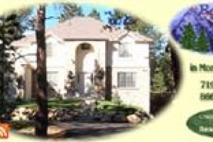 Rogers Inn at the Pines Image
