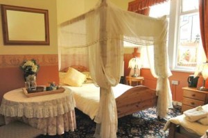 Roker View Guest House Image