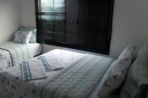 Rolim Rios Hotel Image