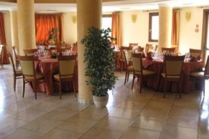 Roma Domus Hotel voted  best hotel in Ponzano Romano