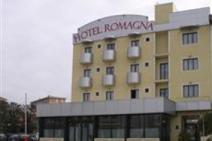 Romagna Hotel Cesena Image