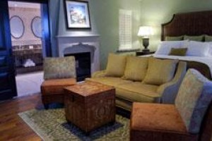 Roman Spa Hot Springs Resort Image