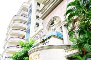 Romance Sukhumvit 97 Image