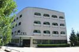 Romanisio Hotel Fossano Image