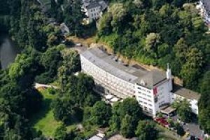 Eden Parc Hotel voted  best hotel in Bad Schwalbach
