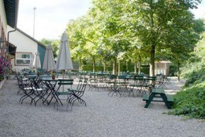 Romantik Hotel Linslerhof voted  best hotel in Uberherrn