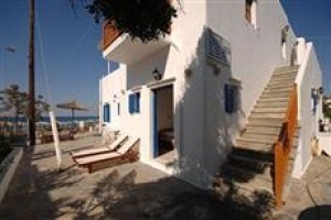 Romantika Rooms & Apartments Image
