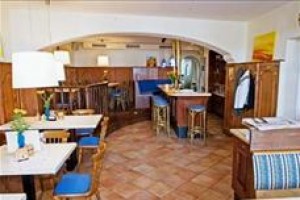 Romantisches Hotel Menzhausen Uslar Image