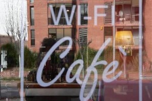 Ronda Hotel Figueres voted 7th best hotel in Figueres