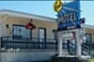 Rondo Motel Image