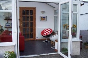 Rooms at Elmbank Image