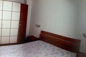 Rooms Lisjak Image