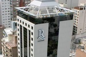 Ros Tower Image