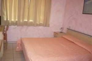 Rosa Hotel Image