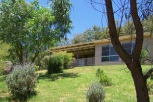 Rosa House Image