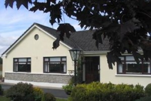 Rosannas Bed & Breakfast Wicklow Image