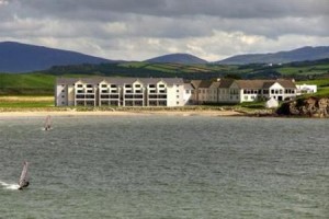 Rosapenna Hotel & Golf Resort Image