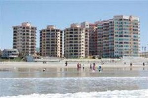 Rosarito Inn Image