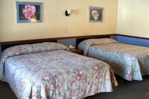 Roscoe Motor Inn Image