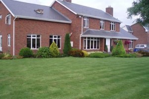 Rosdarrig Bed & Breakfast Image