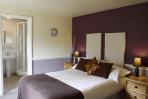 Rose and Crown Country Pub & Hotel Saunderton voted  best hotel in Saunderton