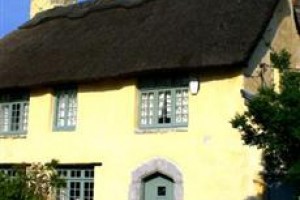 Rose Cottage Image