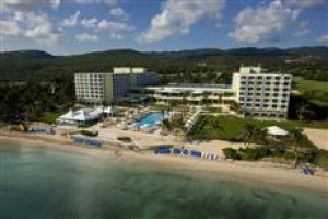 Rose Hall Resort And Spa Montego Bay Image