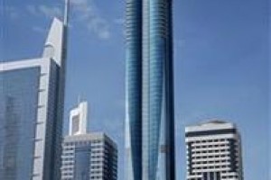 Rose Rayhaan by Rotana - Dubai Image