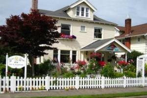 Rose River Inn Image