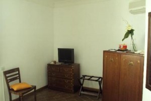 Rose Rosse B&B Image