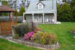 Rosebank Cottage Collection Smithton Image