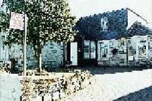 Rosebank Guest House Tranent Image