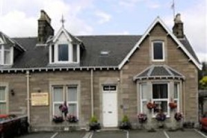 Rosebank Guest House Image