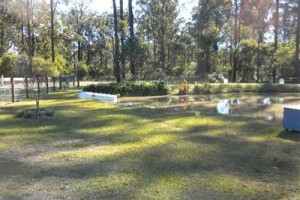 Rosedale Bed & Breakfast voted 5th best hotel in Lovedale