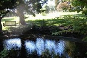 Rosedell Bed & Breakfast Image