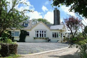 Rosedene Guest House voted 4th best hotel in Pembroke 