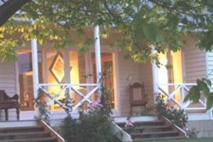 Rosefield Bed and Breakfast Image