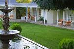 Rosenhof Country House Image