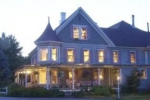 Rosewood Country Inn Image