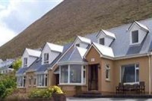 Rossbeigh Beach House Glenbeigh voted 3rd best hotel in Glenbeigh