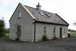 Rossgweer Cottage Image