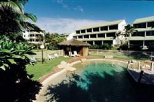 Rosslyn Bay Resort voted  best hotel in Rosslyn 