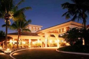 Rota Resort & Country Club Image